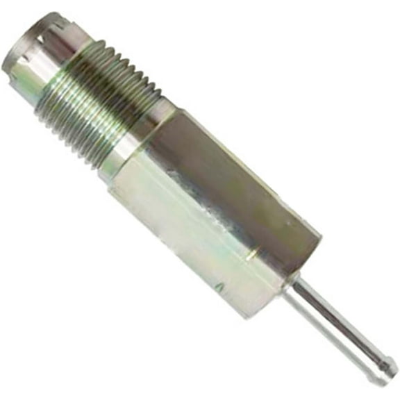 Pressure Relief Valve 095420-0422 095420-0272 095420-0670 23810-0L010 23810-D0L020 Compatible with Denso