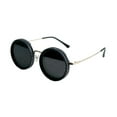 thumbnail image 3 of Gafas de sol ajustables Gafas de sol en la playa para viajes al aire libre acampando Estilo D, 3 of 8