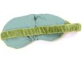 thumbnail image 3 of Conception de Bande Dessinée Grenouille Verte Mignonne Lunettes de Sommeil Fun Lunettes Ouvertes Lunettes de Sommeil, Adaptées aux Adultes et aux Enfants, 3 of 3