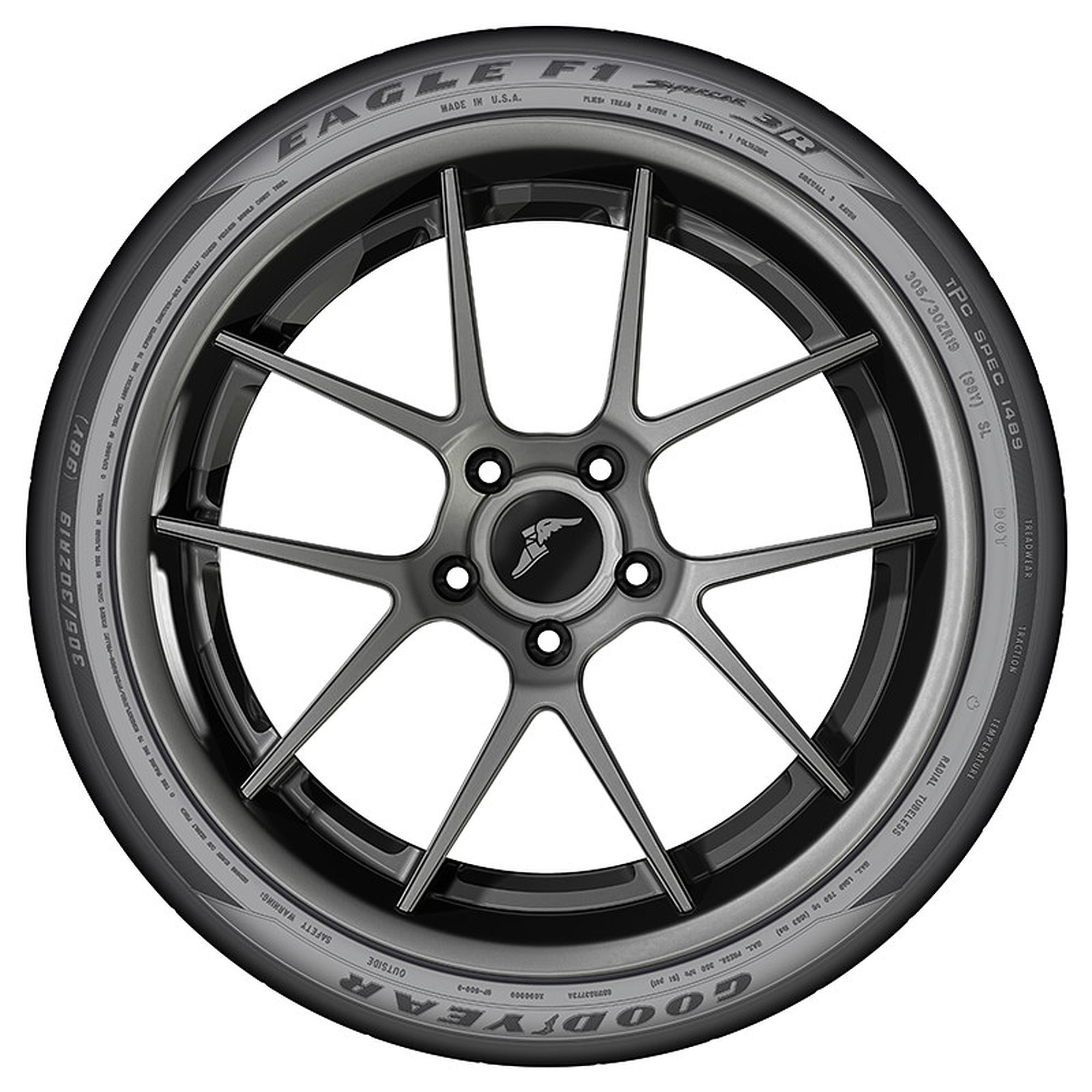 fe4d2e6f-2fdd-4b26-a15d- fe4d2e6f-2fdd-4b26-a15d-