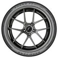 thumbnail image 2 of Goodyear Eagle F1 SuperCar 3R UHP 225/45ZR17 91Y Passenger Tire, 2 of 6