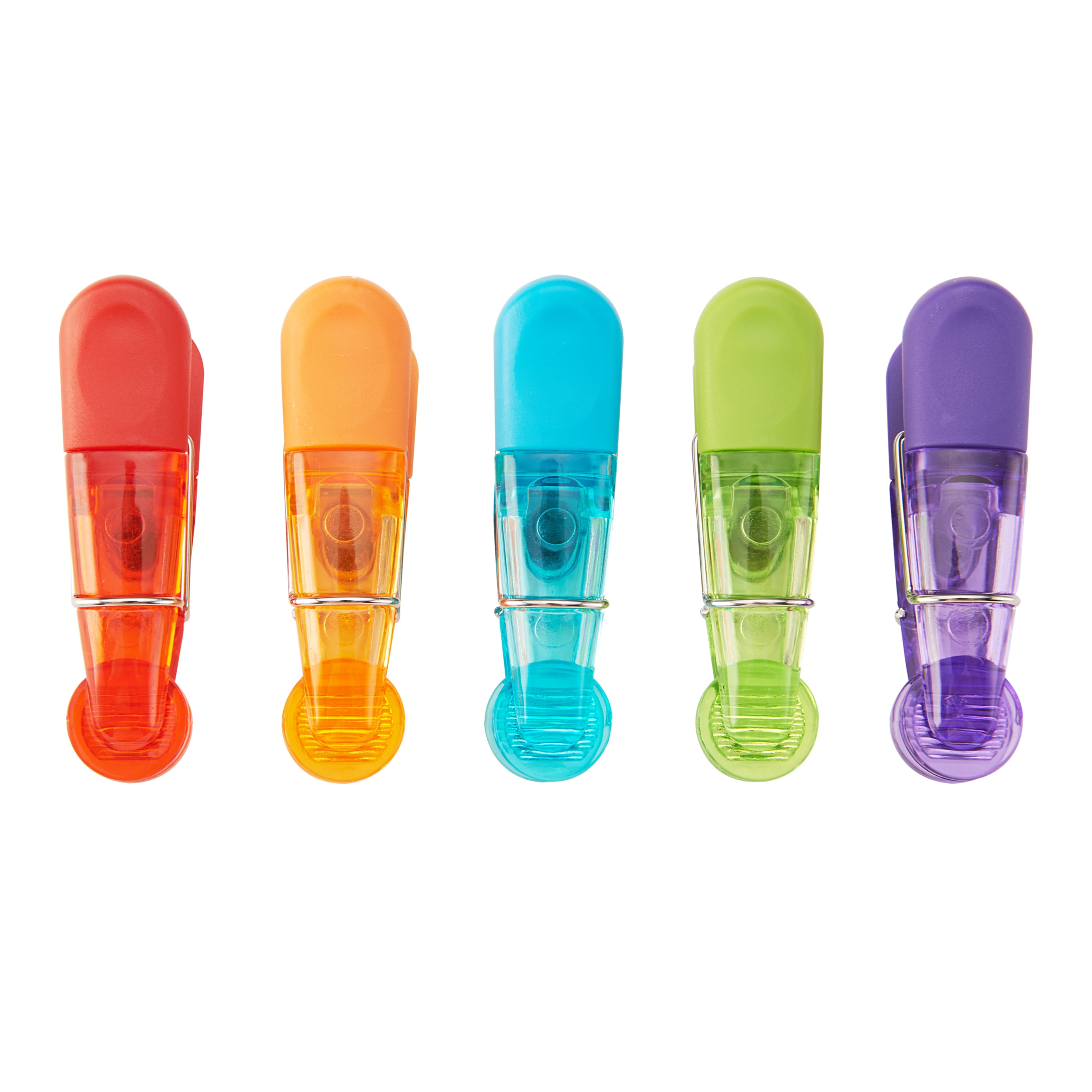 Clip 2 X Opaque Cook In Bag Bakeware Home Garden Clip 2 X Opaque Cook In Bag Bakeware Home Garden
