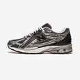 thumbnail image 5 of New Balance Fashion Shoes Men's Sneakers U1906RCG, 5 of 5