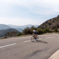 thumbnail image 5 of Schwalbe Pro One Tire - 700 x 30, Clincher, Folding, Black, Evolution Line, Addix Race, 5 of 5
