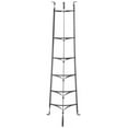 thumbnail image 4 of Enclume Design Products CWS6KD HS 6-Tier Cookware Stand with Knock Down, 4 of 4