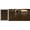 Oak Chestnut, variant on Sango Premier European Oak Rosewood 1/2" x 7" x Random Length Handscraped Engineered Hardwood Flooring( 25.26 sqft/box)