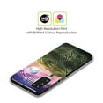 thumbnail image 2 of Head Case Designs Officially Licensed Brigid Ashwood Celtic Wisdom 3 Stone Sacred Space Soft Gel Case Compatible with Samsung Galaxy S23 5G, 2 of 7
