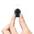 thumbnail image 1 of Mini Magnetic 600 Hours Intelligent Noise Reduction Voice Activated Recorder Hd Long Distance Dictaphone Recording Record-size4gb - JV, 1 of 2