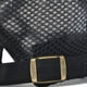 thumbnail image 4 of Sombrero de verano de malla transpirable para hombre, gorra de boina ajustable, gorra plana de taxista, gorra plana de malla para hombre, gorra plana de vendedor de periódicos de verano transpirable, 4 of 6