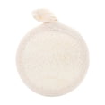 thumbnail image 2 of Disposable Cleansing Towelettes, 1 Pack - Exfoliating Loofah Cleansing Pad Natural Loofah Sponge Exfoliating Scrub Brush Facial Body Scrub Pad for Body Cleansing Skin, Easter Mothe Makeup Organizers, 2 of 7