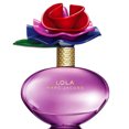 thumbnail image 1 of Perfume MarcJacobs 3607342044586 Lola Eau De Vaporizador, 1 of 2