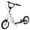 White#74, variant on Kids Bike Kids Ride On Push Car, Foot-to-Floor Walking Sliding Toy Car for Toddler with Working Horn, Music, Headlights and Storage, Red,Boys Bike
