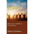 thumbnail image 4 of Ministry Today, 4 of 4