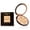 00 Clair Rose, variant on Guerlain Terracotta Light Bronzer Compact Powder (05) Deep Cool