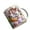B-1B-home supplies, variant on MORESEC Home 350ml Easter Ceramic Coffee Mug, Cute Bunny Printed Tea Cup for Valentine's Day Home Kitchen Drinkware, 1 Piece Easter