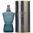 thumbnail image 2 of Loción Le Male de Jean Paul Gaultier 125 ml EDP Jean Paul Gaultier Le Male, 2 of 3