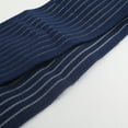 thumbnail image 3 of Vendaje deportivo para muñeca, envoltura de compresión ajustable, esguince de túnel carpiano, soporte para Fitness, levantamiento de pesas, Accesorios para máquinas de ejercicios Azul NO2 Eigraketly HW1149-03, 3 of 6