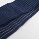 thumbnail image 5 of Toystoory Vendaje deportivo para muñeca, envoltura ajustable para lesiones, culturismo, mano carpiana, soporte para tendón, Fitness, levantamiento de Accesorios para máquinas de ejercicios Azul NO2 Toystoory HW1149-03, 5 of 6