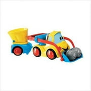 Chicco Dig and Dumper Truck