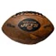 thumbnail image 3 of New York Jets Football - Vintage Throwback - 9 Inches, 3 of 3
