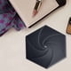 thumbnail image 4 of Fidget Printed Fidget Toy Printed Geometric Fidget Mindful Tool Sensory Toys For Adults, 4 of 6