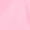 pink, variant on Daniel Caesar Merch T shirt Short Sleeve Men Women Top Tee