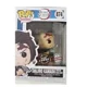thumbnail image 3 of FUNKO POP ANIME Demon Slayer AGATSUMA 869 # HASHIBIRA 1057 # 870 # KAMADO 874 # 873 # 868 # figuras de juguete de acción juguetes de modelos de colección, 3 of 5