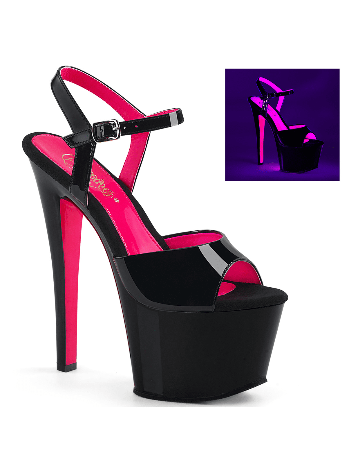 size 13 heels near me