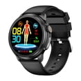 thumbnail image 1 of smart watch, 1 of 5