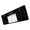 2, variant on Comfortable Anti Slip Desk Pad Pad Featuring Stock Trading Charts For Finance Professional Smooth Glides