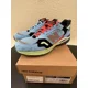 thumbnail image 3 of New Balance 920 M920BKO Light Blue Mulit-color US Men’s Size 9.5, 3 of 6