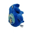 thumbnail image 3 of Squishmallows Official Kellytoys Plush 11 Inch Sonic the Blue Hedgehog Sonic Ultimate Soft Plush Stuffed Toy, 3 of 4