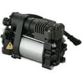 thumbnail image 2 of For 2011-2016 EQUUS Air Suspension Compressor 558803N000 558813M000, 2 of 5