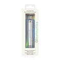 thumbnail image 1 of Glossmetics Good Vibes Only Vibrating Facial Massager, 1 of 6