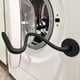 thumbnail image 2 of Easy to Use and Bend Washing Machine Door Prop B, 2 of 5