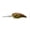Herring Pink, variant on Spro SRC55SPK Rkcrawler 55 Sparkle Shad