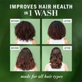 thumbnail image 6 of Herbal Essences Hemp Oil Shampoo and Conditioner Frizz (2) 13.5 fl oz, 6 of 8