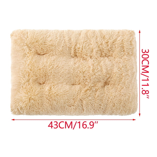 Hand Towels for Bathroom,Bathroom Hand Towels Hand Towel Hangable Absorbent Towel Household Kitchen Bathroom Rag Handkerchiefs Towels for Bathroom,Kitchen Hand Towels