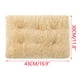 thumbnail image 2 of Toalla de Mano, Toalla Absorbente para Colgar, para El Hogar, La Cocina, El Baño, Trapos, Pañuelos, 2 of 7
