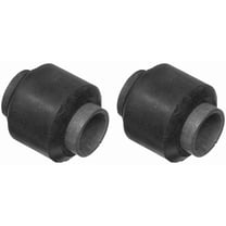 MOOG K6655 Stabilizer Bar Bushing Kit