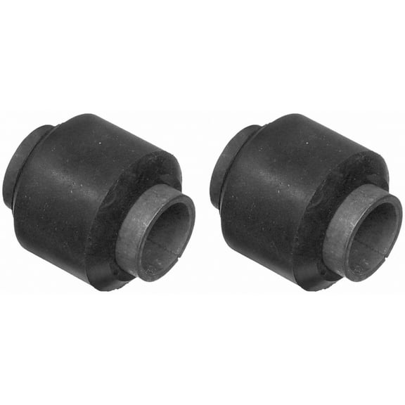 MOOG K6655 Stabilizer Bar Bushing Kit