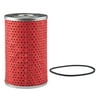 Carquest Premium Oil Filter: Ideal for High Mileage or Synthetic Oil, Protection up to 10,000 miles