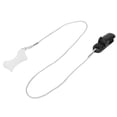 thumbnail image 4 of Clip Holder, Sound  Lanyard Clip,  Holder Strap -  Prevent Lost, 4 of 8