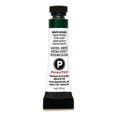 thumbnail image 1 of Acuarela Extrafina 5Ml Serie 4 Daniel Smith verde 5Ml, 1 of 2