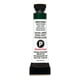 thumbnail image 1 of Acuarela Extrafina 5Ml Serie 4 Daniel Smith verde 5Ml, 1 of 2