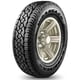 thumbnail image 1 of Llanta 215/75R15 106/103S Goodyear Wrangler AT Adventure, 1 of 3
