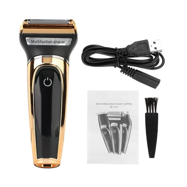 Haircut machine walmart deals