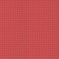 thumbnail image 1 of Ahgly Company Machine Washable Indoor Square Transitional Red Area Rugs, 5' Square, 1 of 7
