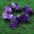 thumbnail image 2 of Natural Rough Stone Decorative Sculpture, Unique and Elegant Home Decor, Durable and Long-Lasting, 2 of 6