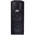 thumbnail image 2 of Peavey PV215 Dual 15" Inch Passive PA Speaker +FREE Speaker Cable, 2 of 8